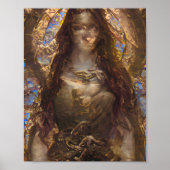 サンメアリー ポスター (正面)