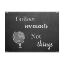 サンメルンモメンテ、ニチットディンゲ