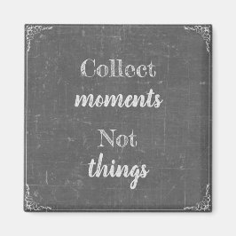 サンメルンモメンテ、ニチットディンゲ マグネット