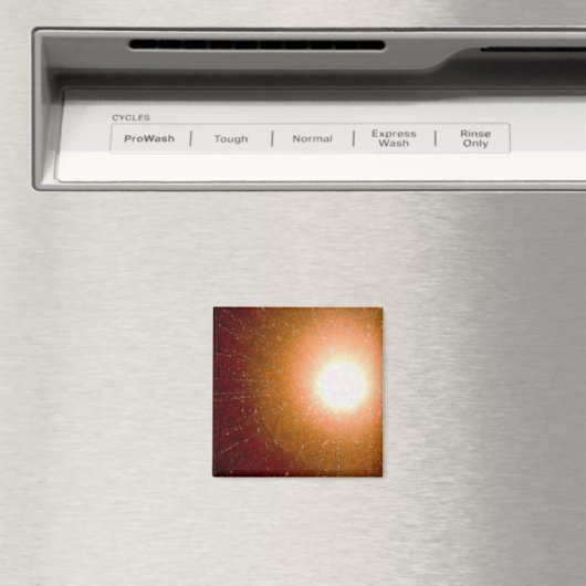 サンモザイク マグネット (インサイチュ (食洗機))