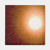 サンモザイク マグネット (正面)