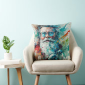 サンモダンタ装飾用クッション クッション (椅子)