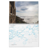 サンライズとサンセット カレンダー (3月 2026)