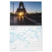 サンライズとサンセット カレンダー (1月 2026)