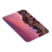 サンライズアットアラバマヒルズ マグネット (右側)