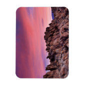 サンライズアットアラバマヒルズ マグネット (縦)