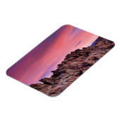 サンライズアットアラバマヒルズ マグネット (左側)