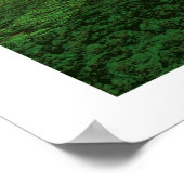 サンライズアットアヴァロン ポスター (角)