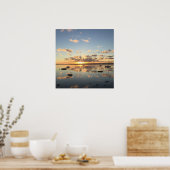 サンライズアットウェルズネクザシーノーフォーク ポスター (キッチン)