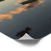 サンライズアットウェルズネクザシーノーフォーク ポスター (角)