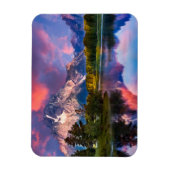 サンライズアットオックスボウベンド マグネット (縦)