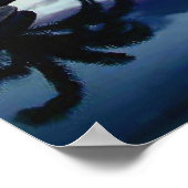 サンライズアットカーサブランカビーチフロントヴィラ ポスター (角)