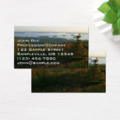 サンライズアットキャディラックマウンテンI (デスク)