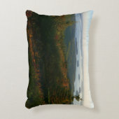 サンライズアットキャディラックマウンテンI アクセントクッション (正面(垂直))