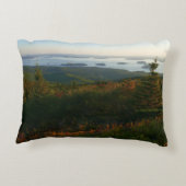 サンライズアットキャディラックマウンテンI アクセントクッション (裏面)