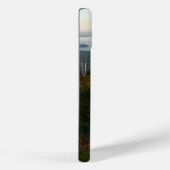 サンライズアットキャディラックマウンテンI Case-Mate iPhoneケース (裏面 / 右)