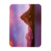 サンライズアットグレイシア マグネット (縦)