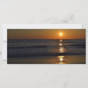 サンライズアットザビーチバイシャーリーテイラー