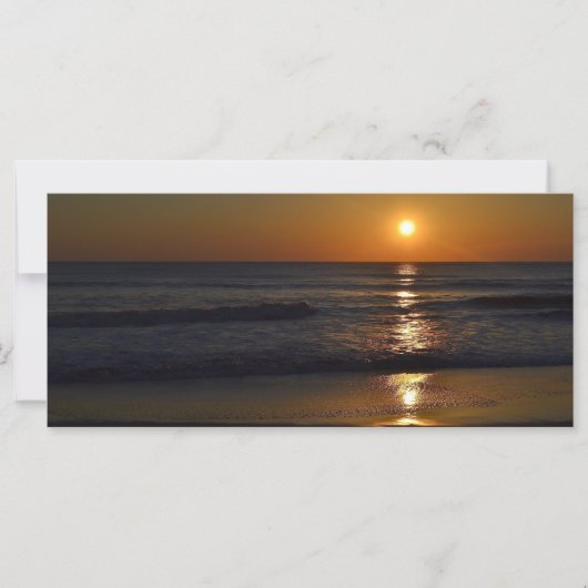 サンライズアットザビーチバイシャーリーテイラー (正面)