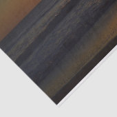 サンライズアットザビーチバイシャーリーテイラー 薄葉紙 (詳細)