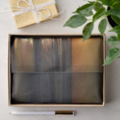 サンライズアットザビーチバイシャーリーテイラー 薄葉紙 (ギフト)