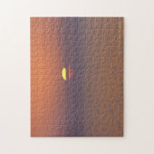 サンライズアットシー ジグソーパズル (縦)