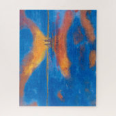 サンライズアットシー | Emil Node | ジグソーパズル (縦)