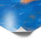 サンライズアットシー | Emil Node | フォトプリント (角)