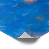 サンライズアットシー | Emil Node | ポスター (角)