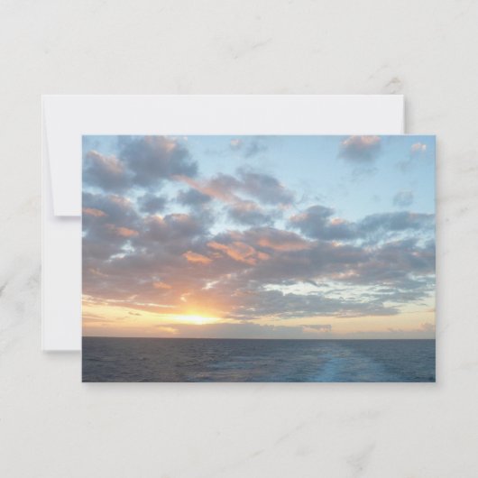 サンライズアットシーIパステルシースケープ (正面)