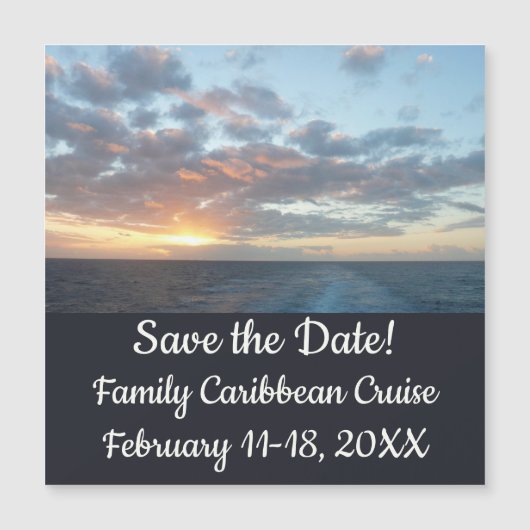 サンライズアットシーIパステルシースケープ (正面)