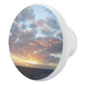 サンライズアットシーIパステルシースケープ セラミックノブ (右)