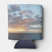 サンライズアットシーIパステルシースケープ 缶クーラー (裏面)