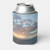 サンライズアットシーIパステルシースケープ 缶クーラー (缶裏面)