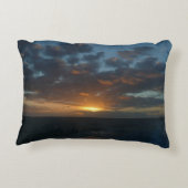 サンライズアットシーII海シースケープ アクセントクッション (裏面)