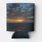 サンライズアットシーII海シースケープ 缶クーラー (正面)