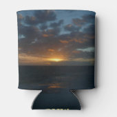 サンライズアットシーII海シースケープ 缶クーラー (裏面)