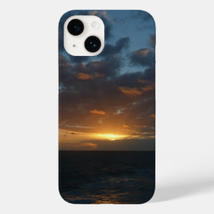 サンライズアットシーII海シースケープ Case-Mate iPhone 14ケース