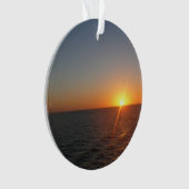 サンライズアットシーIII海ホライゾンシースケープ オーナメント (正面)