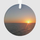 サンライズアットシーIII海ホライゾンシースケープ オーナメント (裏面)