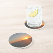 サンライズアットシーIII海ホライゾンシースケープ コースター (側面)