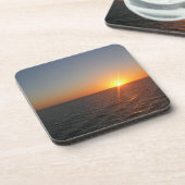 サンライズアットシーIII海ホライゾンシースケープ コースター (左側)