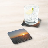 サンライズアットシーIII海ホライゾンシースケープ コースター (右側)