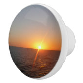 サンライズアットシーIII海ホライゾンシースケープ セラミックノブ (右)