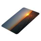 サンライズアットシーIII海ホライゾンシースケープ マグネット (左側)