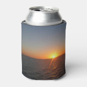 サンライズアットシーIII海ホライゾンシースケープ 缶クーラー (缶正面)