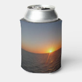 サンライズアットシーIII海ホライゾンシースケープ 缶クーラー (缶裏面)