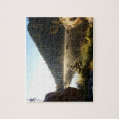 サンライズアットドリームレイク ジグソーパズル (縦)