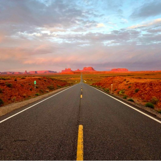 サンライズアットフォレストガンプポイント ジグソーパズル