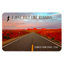 サンライズアットフォレストガンプポイント